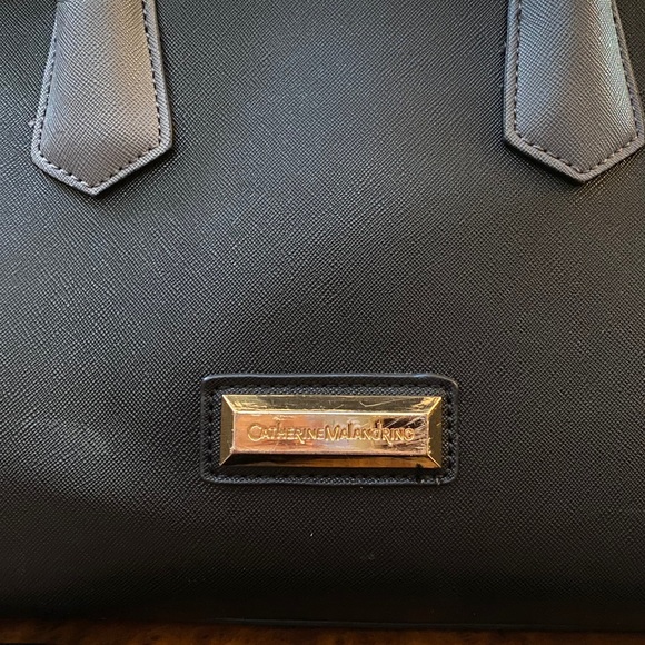 Catherine Malandrino Purse - Picture 2 of 9